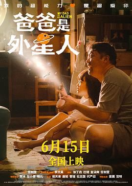 久久国产欧美日韩高清专区